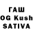 ТГК вейп с тгк Saurav Jha
