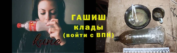 mdpv Вяземский