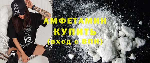 mdpv Вяземский