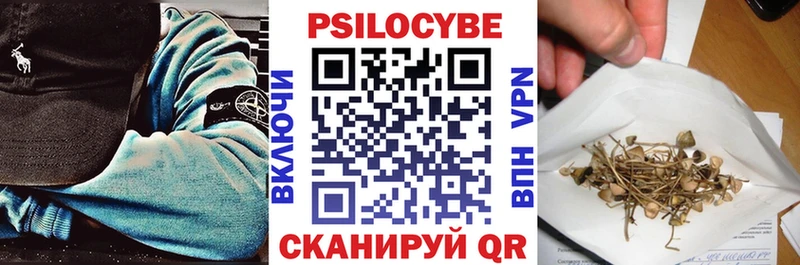 блэк спрут зеркало  shop какой сайт  Псилоцибиновые грибы мухоморы  Галич 